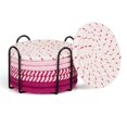 thumbnail image 1 of for Desk Coasters for Drinks Absorbent Coasters, 1 of 5
