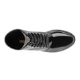 thumbnail image 4 of BOTINES CASUALES PARA DAMA STYLO 3002 CHAROL NEGRO Stylo 3002, 4 of 4