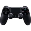 Image thumbnail_image