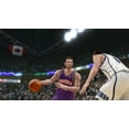 thumbnail image 5 of NBA Live 09, 5 of 5
