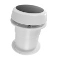 thumbnail image 3 of DYNWAVECA Motorhome Head Fan RV Motorhome Cooling Fan 12V Energy Saving Top-mounted RV Exhaust for Motorhomes RV Bathroom, 3 of 9