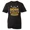 Black-4, variant on It's My Birthday Twosday 2 22 Size S to 5XL Made in the USA T-Shirt