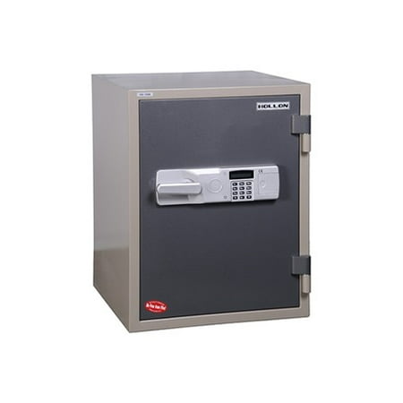 Hollon Hs 750e 2 Hour Fireproof Office Safe 43 Cu Ft Hollon Hs 750e 2 Hour Fireproof Office Safe 43 Cu Ft