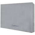 thumbnail image 2 of Sunbritetv%20Llc%20Dust%20Cover%20For%2032%20Tvs, 2 of 2