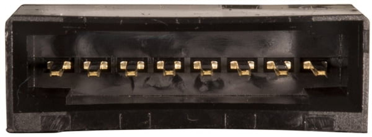WVE Combination Switch