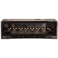 thumbnail image 5 of WVE Combination Switch, 5 of 5