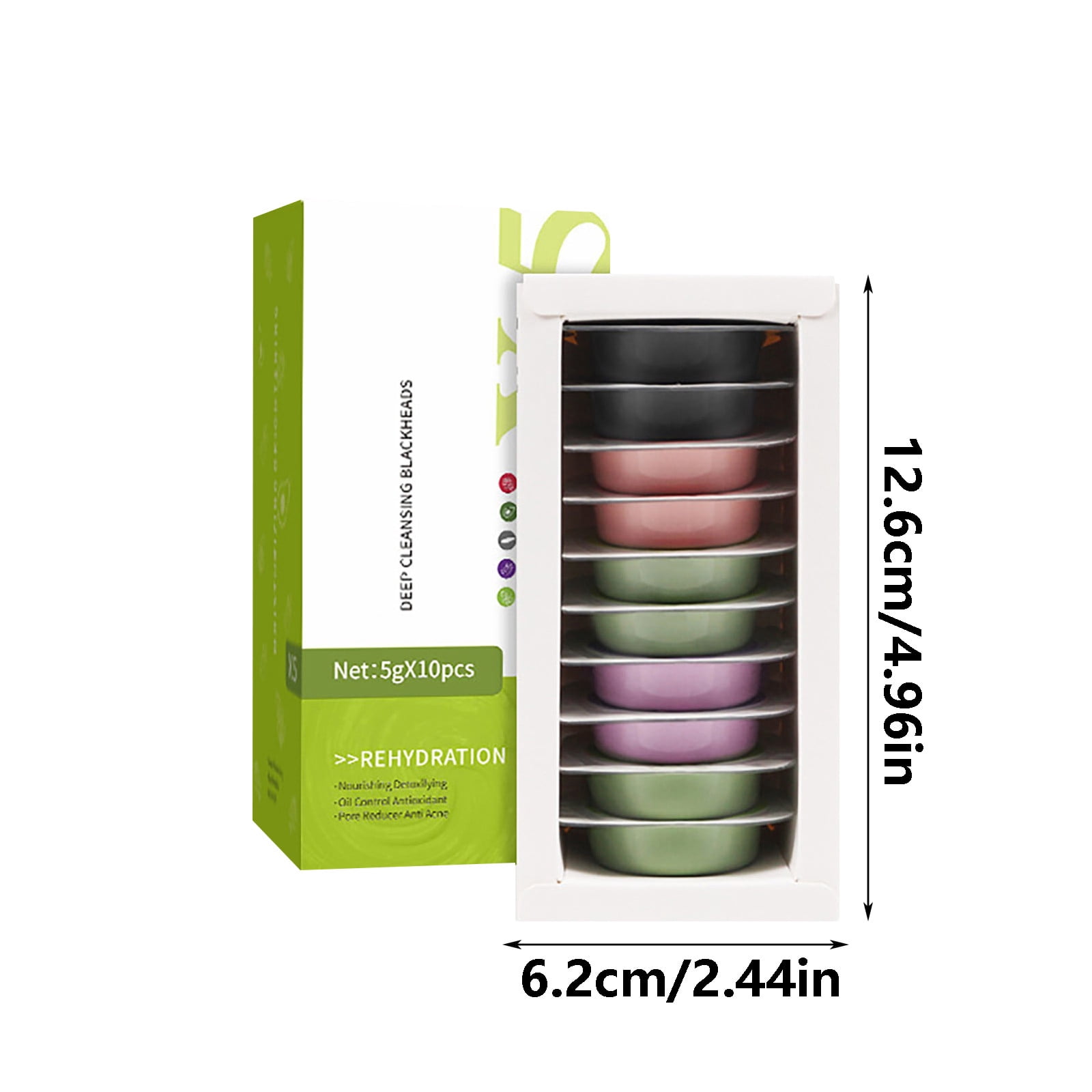 Face Moisturizer for Oily Skin Eye Roller ning Lotion Korean Beauty Mens Face Scrub Ordinary Face Skin Care Face Skin Care Baby & Child Personal Care Products Mens Lotion Face Clear
