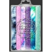 TTre Nail Files