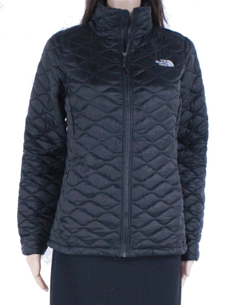 the north face walmart