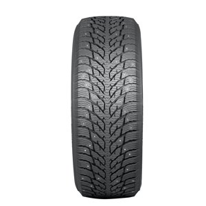 Nokian Hakkapeliitta C4 Winter LT195/70R15 104/102R D Light Truck Tire Sansujyuku sansujyuku.com