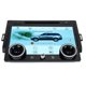 thumbnail image 2 of Climate Control LCD Screen, Car AC Touchscreen Day Night Mode 1080P 10in For Upgrade ANGGREK Otros, 2 of 8