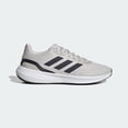 thumbnail image 1 of Tenis Adidas Hombre Runfalcon 3.0 para Correr Blanco 26 cm, 1 of 4