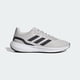 thumbnail image 1 of Tenis Adidas Hombre ID2291 Runfalcon 3.0 Blanco 28.5 cm, 1 of 4
