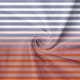 thumbnail image 4 of Conjunto de pijama de poliéster con tirantes finos y estampado de moda para mujer, 4 of 8