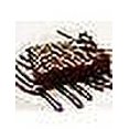 thumbnail image 3 of Ghirardelli Premium Brownie Mix Variety Pack of 4 Flavors Plus Caramel Finishing Sauce - Triple Fudge, Chocolate Supreme, Double Chocolate, and Dark Chocolate - Bundled by Louisiana Pantry, 3 of 7