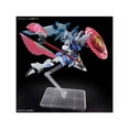 thumbnail image 3 of Bandai Model Kit Mobile Suit Agnes Giebenrath HGCE 1/144, 3 of 5