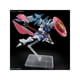 thumbnail image 3 of Bandai Model Kit Mobile Suit Agnes Giebenrath HGCE 1/144, 3 of 5