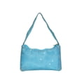thumbnail image 2 of Women Evening Bags Rhinestone Clutch Purse Sparkly Cocktail Party Mini Handbag Cross Body Hobo Bag, 2 of 5