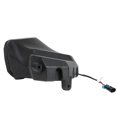 thumbnail image 4 of MB Quart Enhanced 6.5" Front Speaker & Enclosures Kit for RZR Pro XP, Pro R, and Turbo R, 4 of 10