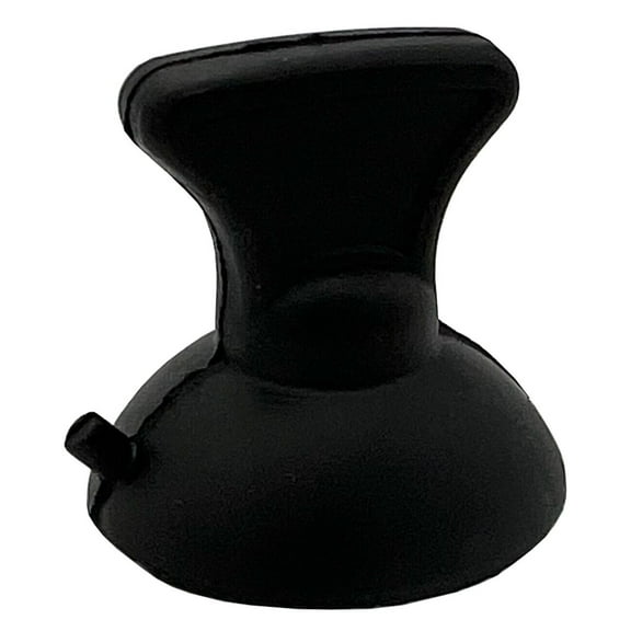 S99526707 Broan Suction Cup OEM S99526707