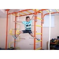 thumbnail image 1 of Pegasus Gymnase de la jungle, 1 of 9