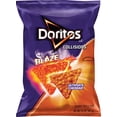 thumbnail image 2 of Doritos Collisions Xxvl 3.125oz, 2 of 4