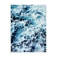 thumbnail image 1 of Trademark Fine Art 'White River Fabrikken' Canvas Art by Design Fabrikken, 1 of 3