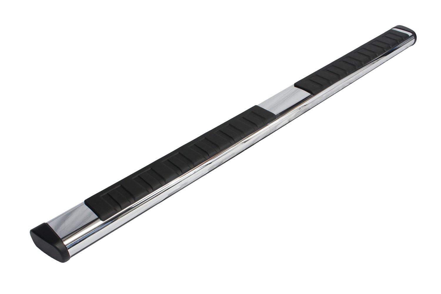 Big Country 392878 Step Nerf Bar
