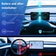 thumbnail image 3 of Pantalla IPS De 9 Pulgadas Para Salpicadero De Coche, Reemplazo De Grupo De Instrumentos HUD LCD Para Modelo 3 Y, 3 of 7