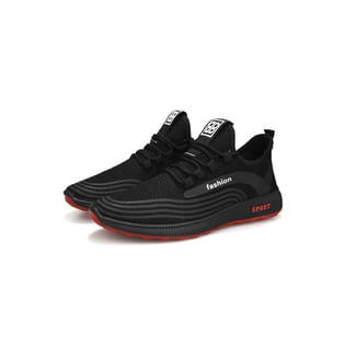 sports shoes walmart