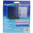 CryoMAX Reusable Cold Pack 8 Hour Large, 12 X 12 Each