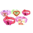 thumbnail image 2 of Kayannuo Christmas Light Flash Toys Wrist Hand Take Dance Party Dinner Party Birthday Gifts Christmas Gifts, 2 of 3