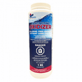 thumbnail image 1 of Oxydant (Choc Sans Chlore de 1 kg) par Pool Supplies Canada, 1 of 4