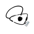 thumbnail image 2 of Estetoscopio Campana Doble E1 P/ Adulto Checkatek Checkatek  E1, 2 of 2