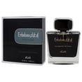 thumbnail image 4 of Rasasi Entebaa , 3.38 oz EDP Spray, 4 of 6