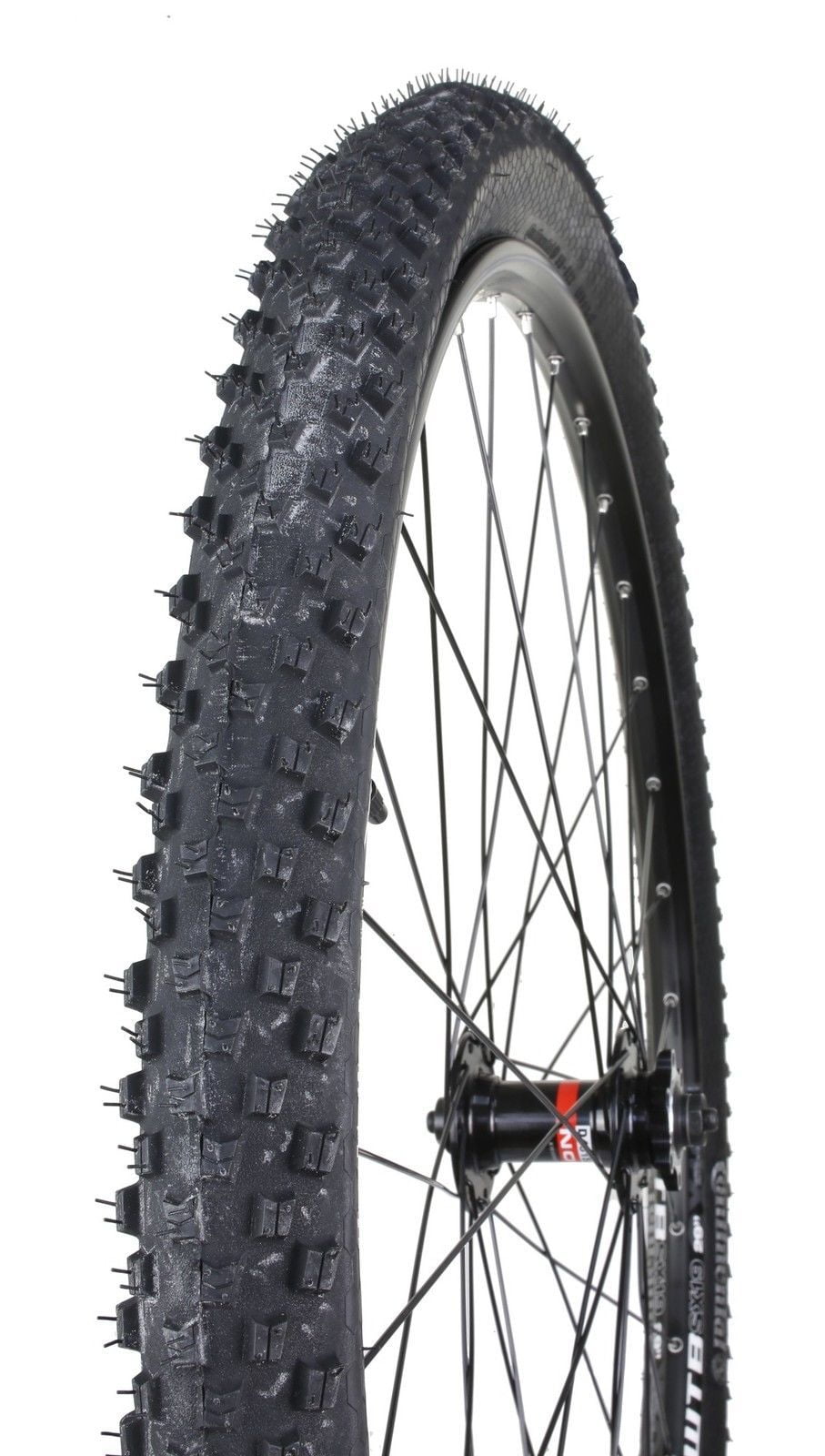 wtb sx19 29 mtb wheelset