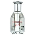 thumbnail image 2 of Tommy Girl by Tommy Hilfiger, 1 oz EDT Spray for Women, 2 of 6