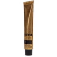 thumbnail image 2 of Joico Vero K-Pak Color 5G Brun Doré Moyen 2.5 oz, 2 of 8
