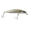 thumbnail image 5 of Ocean Born Wideback Minnow 150 FL Black Violet, 5 of 9