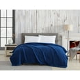 thumbnail image 3 of Coleman Certified Oversized Sherpa Blanket, 3 of 3