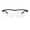 Choice 1, variant on , Fashion Glasses, Reading N And Women Illuminated Magnifying Glass Nighttime Reader Compact Eyewear Unisex Clear Illuminated Eye Glass -