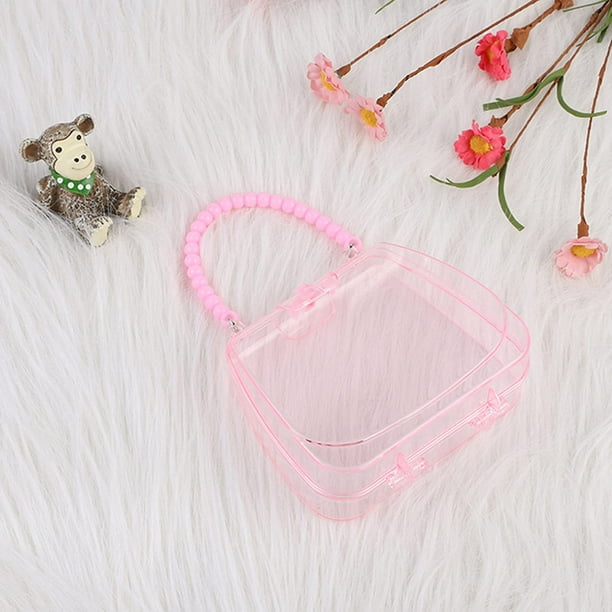 Barbie hangers online walmart