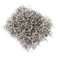 thumbnail image 4 of Wave Staples Plastic Repair Bumper Hot Stapler Welding Machine Iron 500PCS Standard Pre Cut Car Tools Welder Staplers, 4 of 7