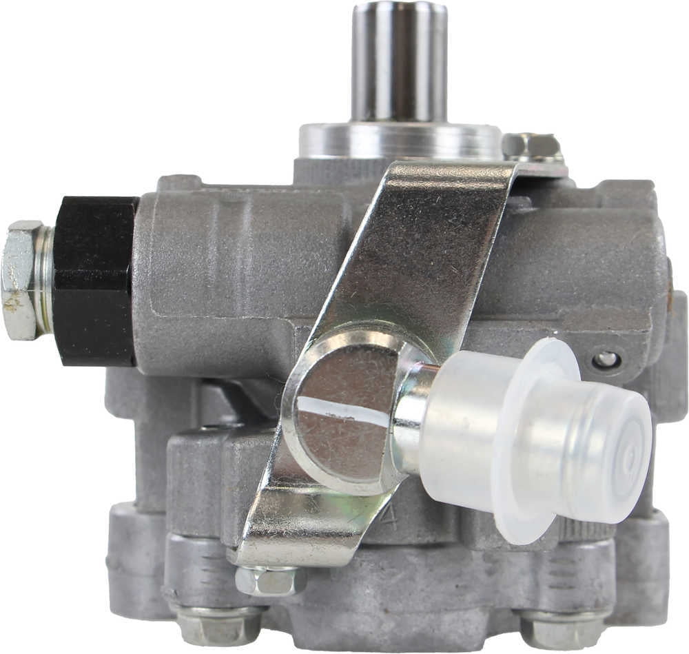 Atlantic Automotive Engineering 63225N AAE New Hydraulic Power Steering Pump 100% Tested