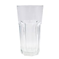thumbnail image 3 of Vaso Regalos Siglo XXI Siena 650 ml, 3 of 3