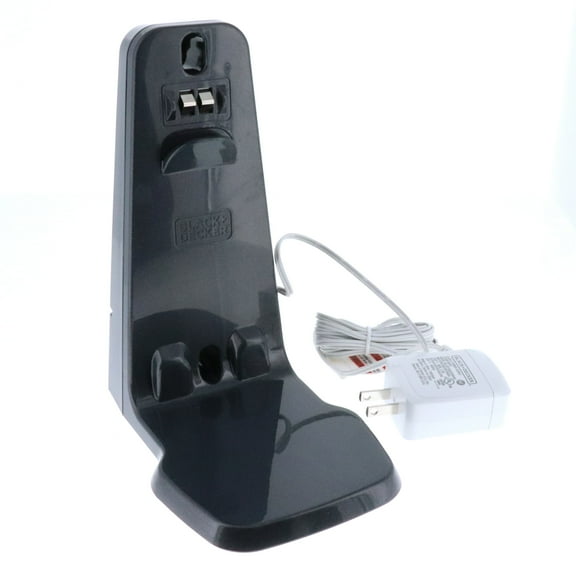 OEM N925384 N629348 Vacuum Charger & Base HHVK515BPF07 HHVK415B01