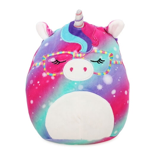 squishmallows stella