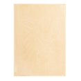 thumbnail image 3 of Drawing Board, Sketch Board, Art Supply, For Students Painting 8K Hollow, 3 of 8