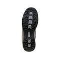 thumbnail image 2 of Avalanche AdultMen Hiking Shoes , Grey - 13, 2 of 7