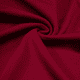 thumbnail image 5 of Pack de 2 Shorts Deportivos Hombre Gris Oscuro y Vino, 5 of 5